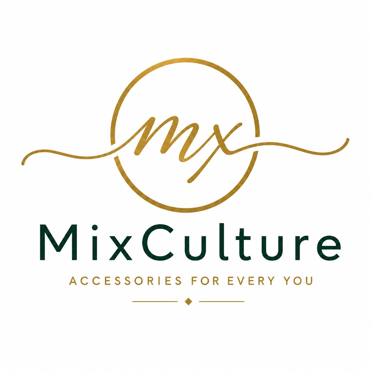 MixCulture